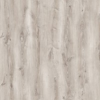 Ламинат Kronostar Lirio ДУБ ХЕЛЛЬБРУНН D50407